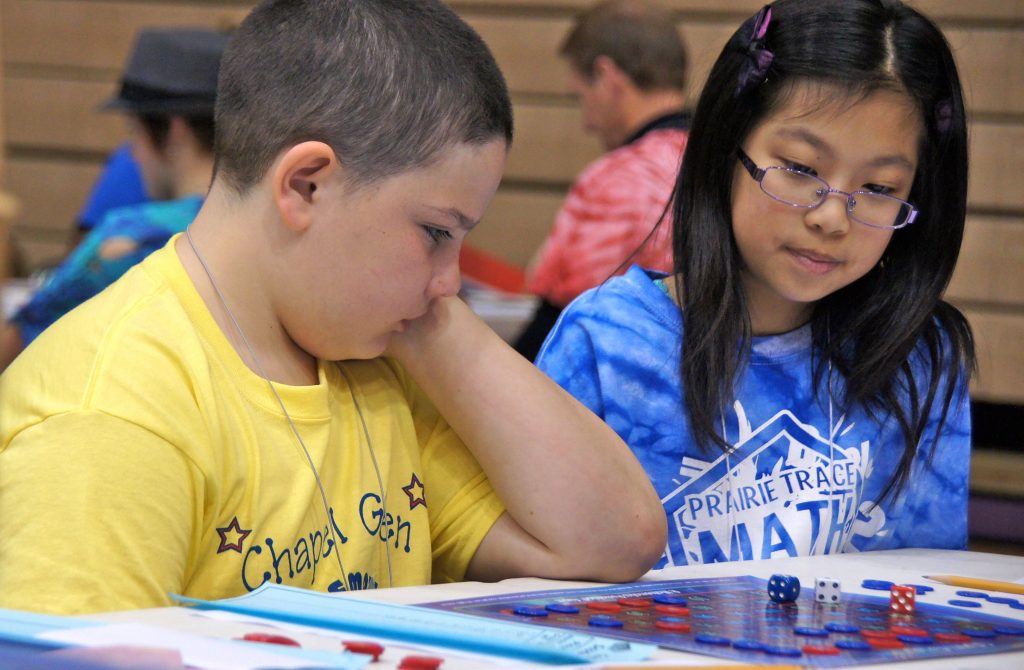 Pentathlon Institute Small Club Game Set Grades 4 5 Up To 12 Players pentathlon-institute-small-club-game-set-grades-4-5-up-to-12-players